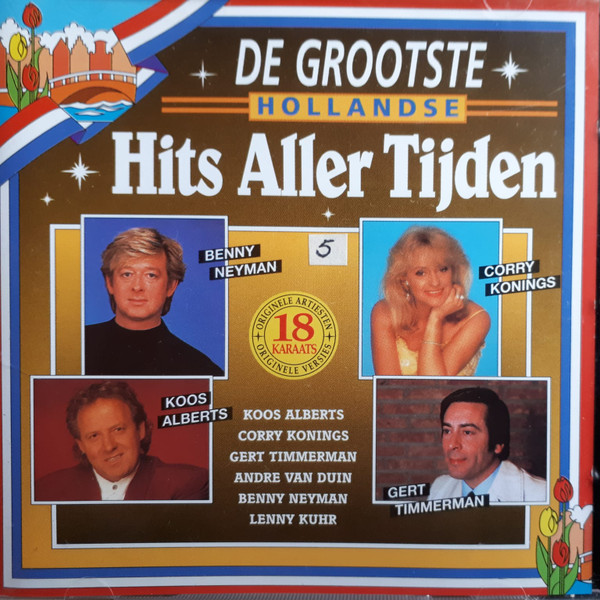 Gert & Hermien